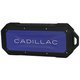 Cadillac Golf Speaker